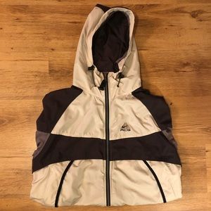 Vintage Nike ACG Zip-Up Jacket